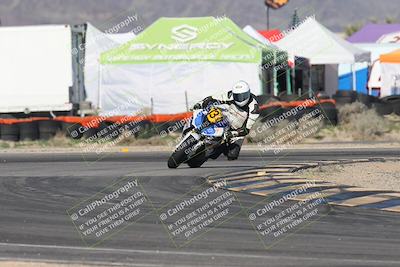 media/Jan-17-2026-CVMA (Sat) [[ab348a895b]]/Race 8-Formula 40 Open/